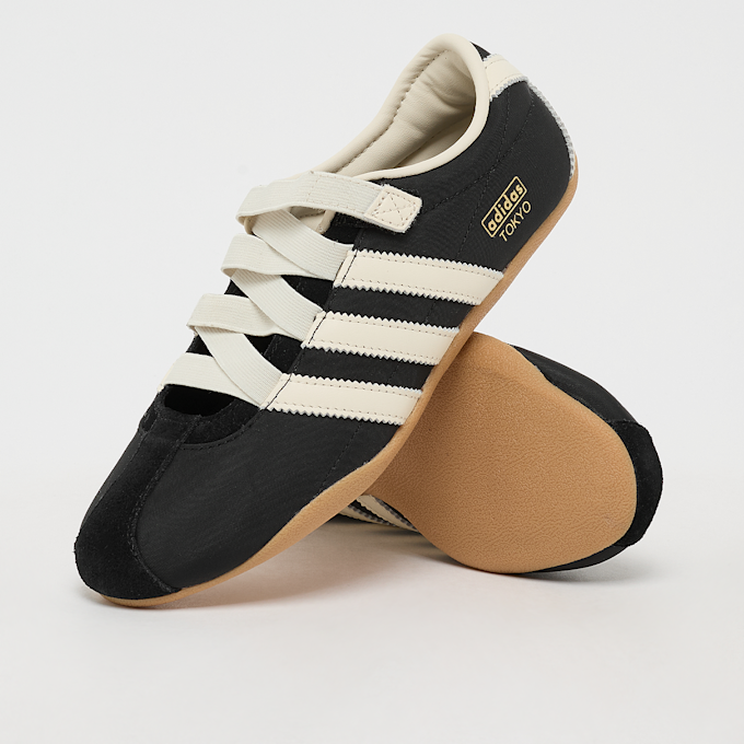 adidas Originals Wmns Tokyo MJ schwarz 96671 7