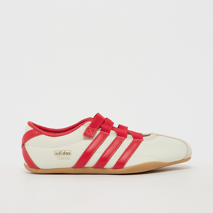 adidas Originals Wmns Tokyo Mj beige 96679 2