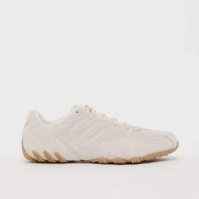 adidas Originals Wmns Ghost Sprint beige 96677 2