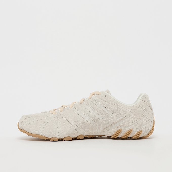 adidas Originals Wmns Ghost Sprint beige 96677 3