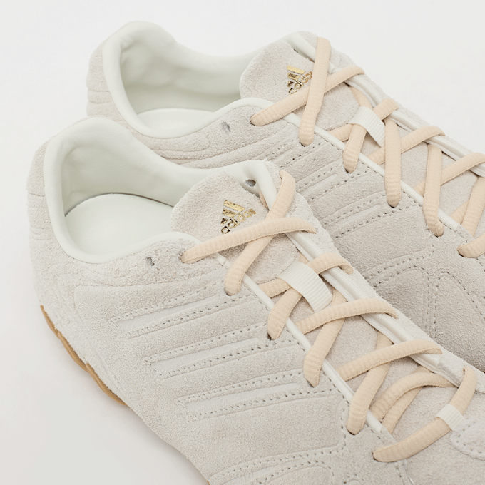 adidas Originals Wmns Ghost Sprint beige 96677 6