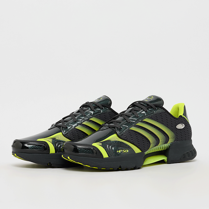 adidas Originals Climacool F50 zwart 96684 1
