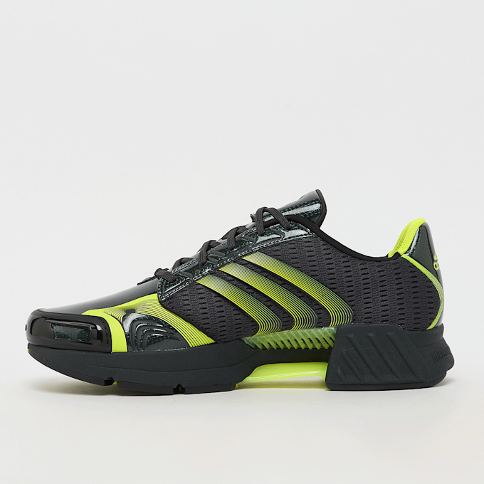 adidas Originals Climacool F50 schwarz 96684 3