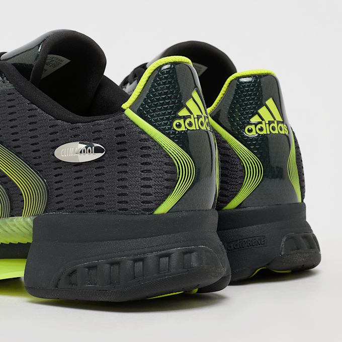 adidas Originals Climacool F50 schwarz 96684 5