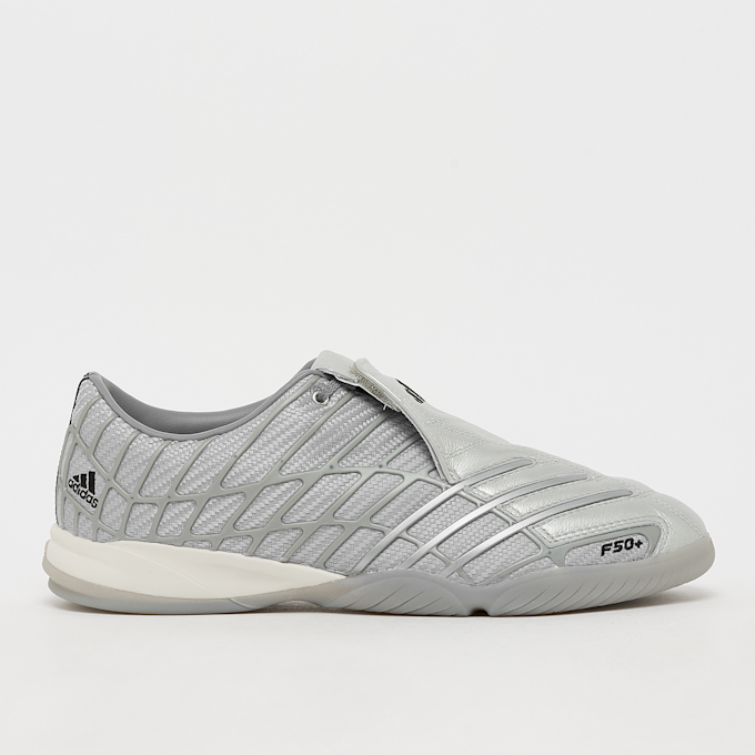adidas Originals F50 Sala argent 96693 2