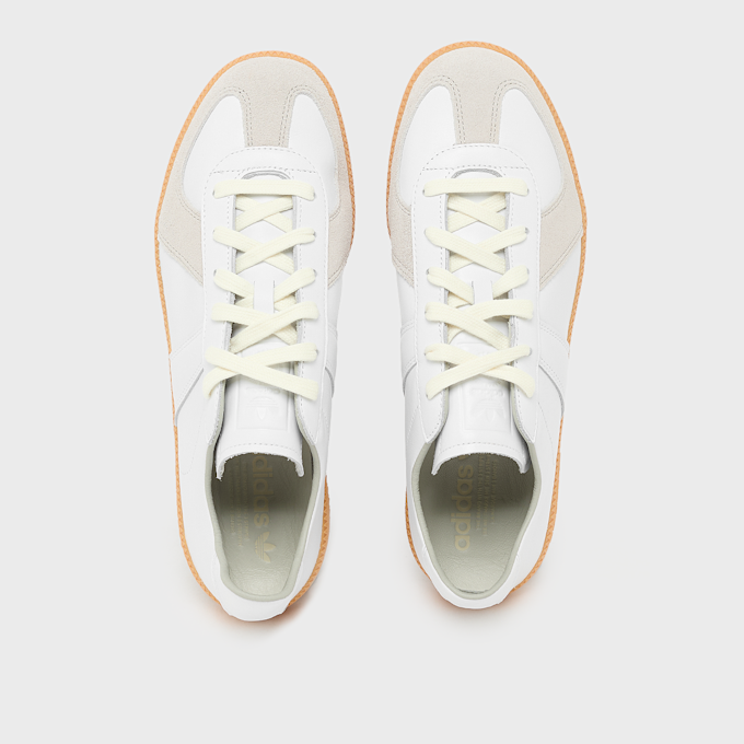 adidas Originals BW Army Decon weiß 96685 4