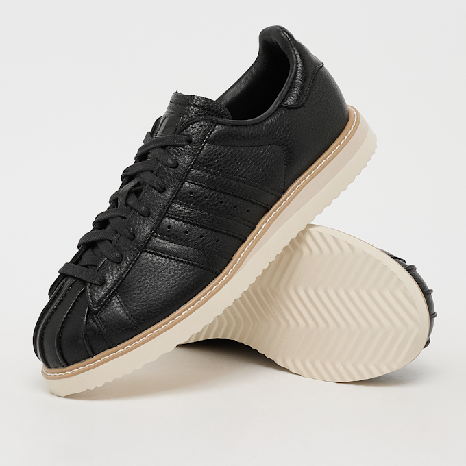 adidas Originals Superstar Lux schwarz 96689 7