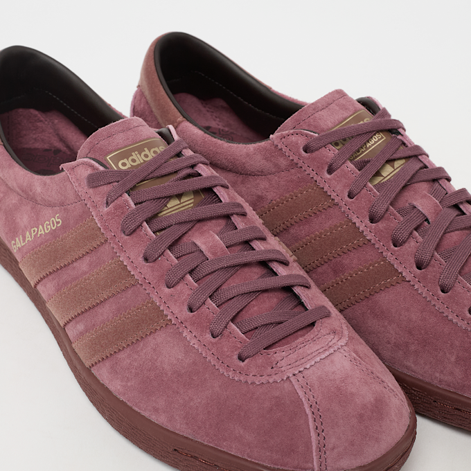 adidas Originals Galapagos red 96692 6