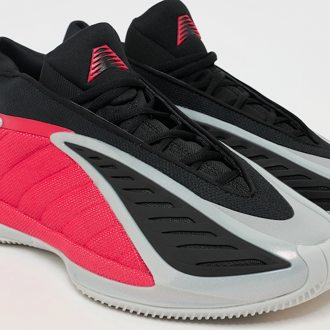 adidas Originals Anthony Edwards 2 zwart 96694 6