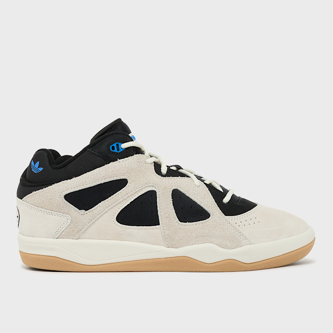 adidas Originals x Bad Bunny Bad Bo 1.0 beige 96739 2