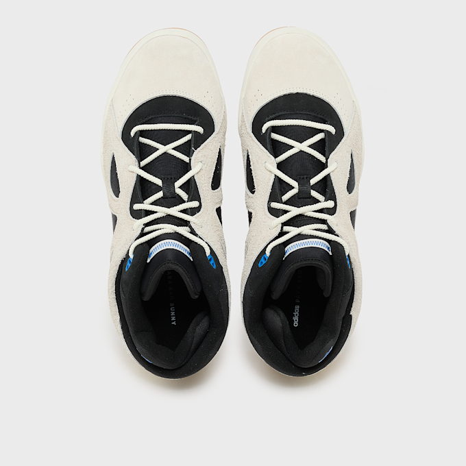 adidas Originals x Bad Bunny Bad Bo 1.0 beige 96739 4