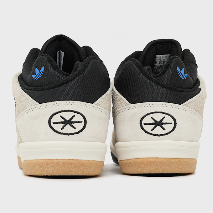 adidas Originals x Bad Bunny Bad Bo 1.0 beige 96739 5