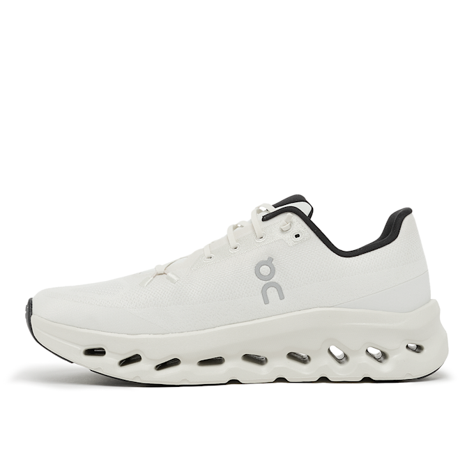 On Cloudtilt beige 96740 3