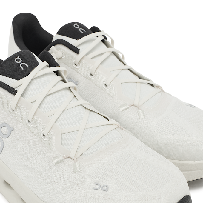 On Cloudtilt beige 96740 6