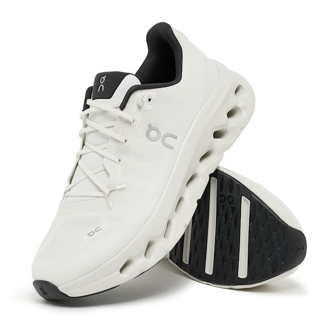 On Cloudtilt beige 96740 7