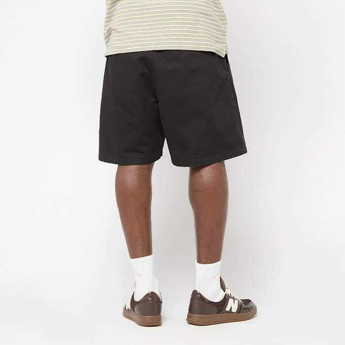 Carhartt WIP Brady Short zwart 96781 3