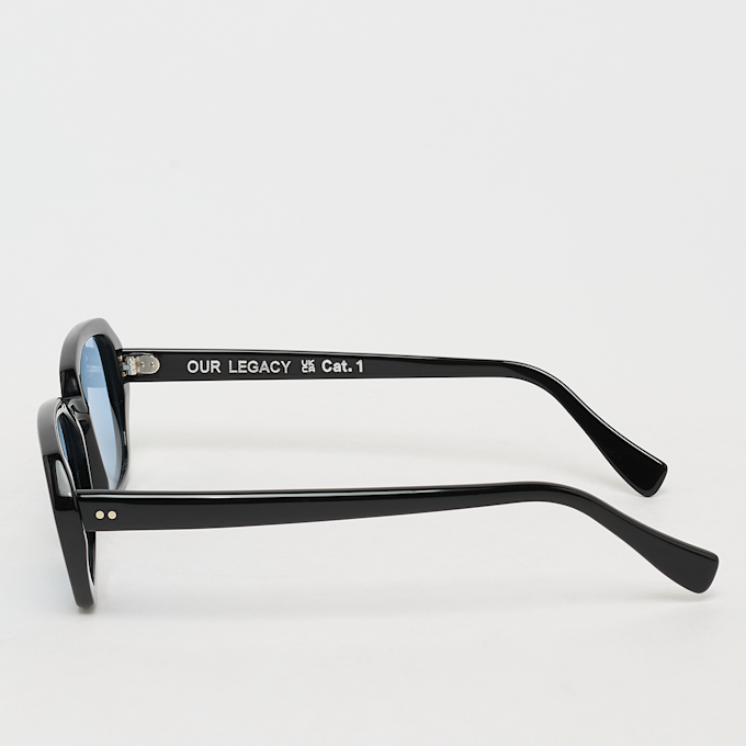 Carhartt WIP Chase Socks weiß 96795 5