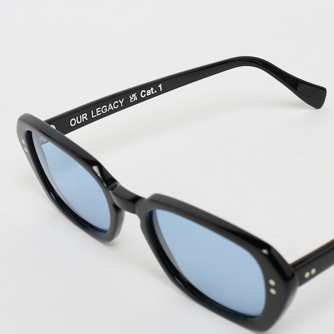 Carhartt WIP Chase Socks wit 96795 6