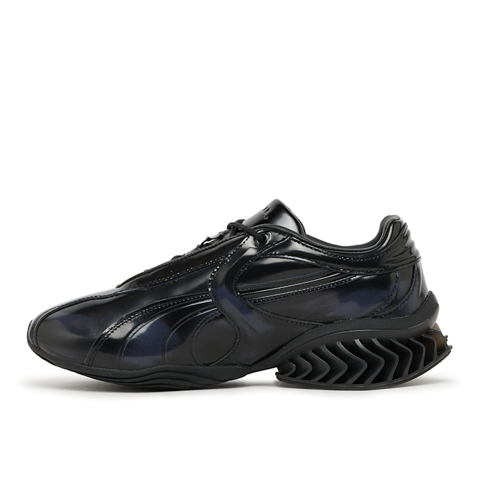 PUMA x _J.L-A.L_ Cell Geo 1 "Midnight" black 97411 3
