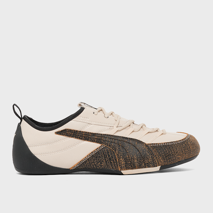 PUMA x Guizio Klim L beige 97409 2