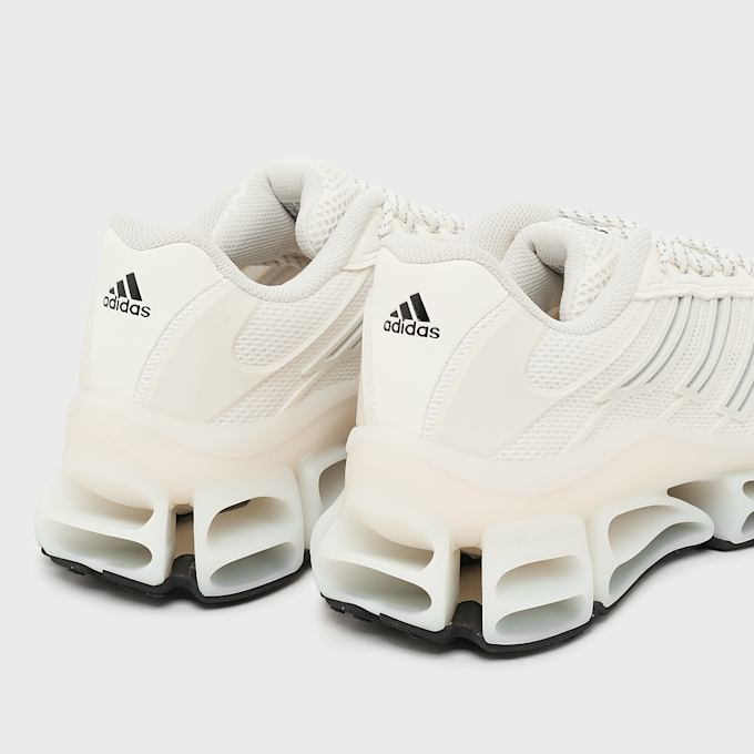 adidas Originals OG LA Megaride AG beige 97426 5