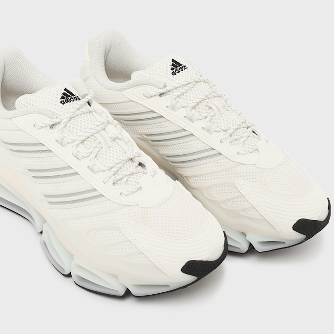 adidas Originals OG LA Megaride AG beige 97426 6