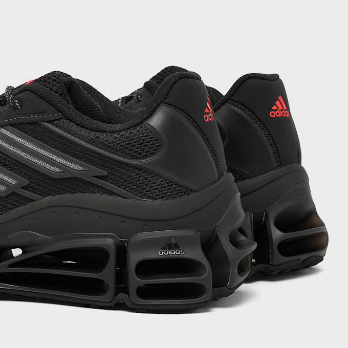 adidas Originals Megaride AG schwarz 97425 5