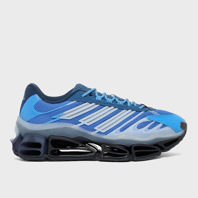 adidas Originals Megaride AG blau 97424 2