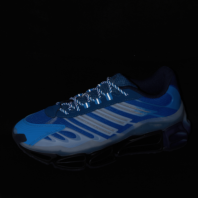 adidas Originals Megaride AG blauw 97424 8