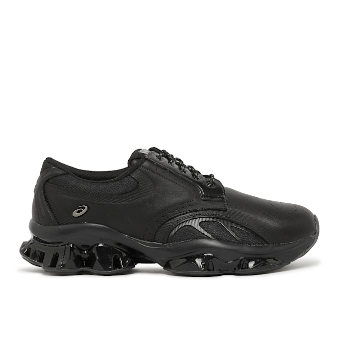 ASICS SportStyle Gel-Kinetic SP zwart 97476 2