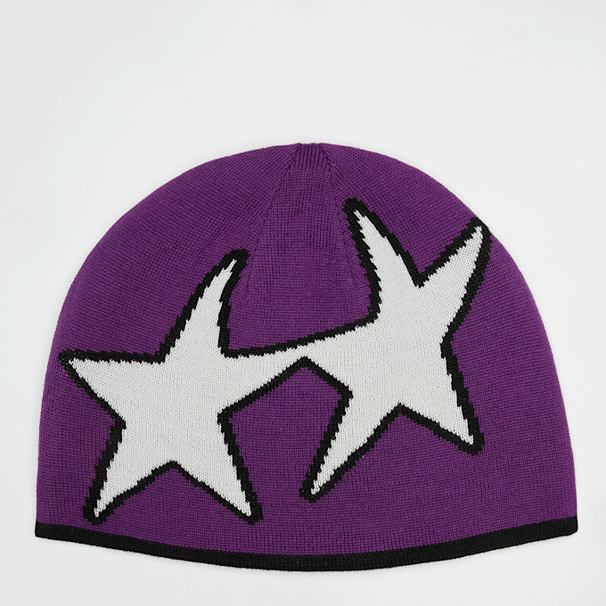 TwoJeys Reversible Icon lila 97534 1