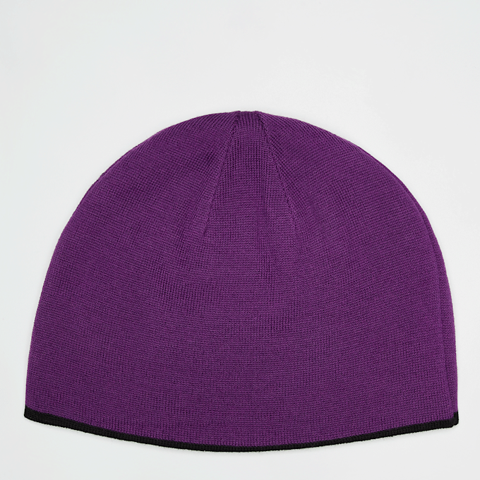 TwoJeys Reversible Icon lila 97534 2