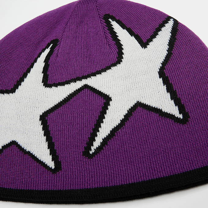 TwoJeys Reversible Icon lila 97534 3