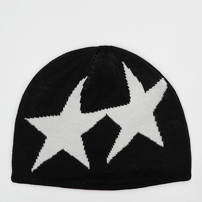 TwoJeys Reversible Icon lila 97534 4