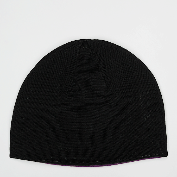 TwoJeys Reversible Icon lila 97534 5