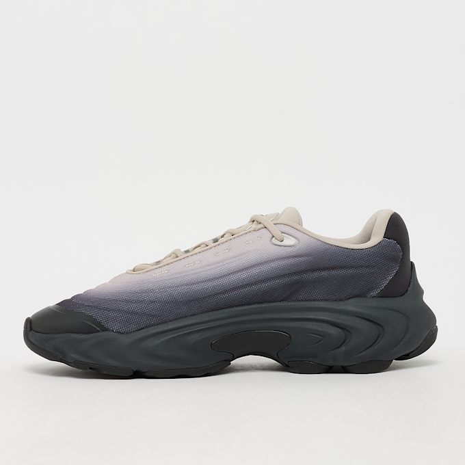 Lacoste Spinor 1261 SMA gris 97666 3