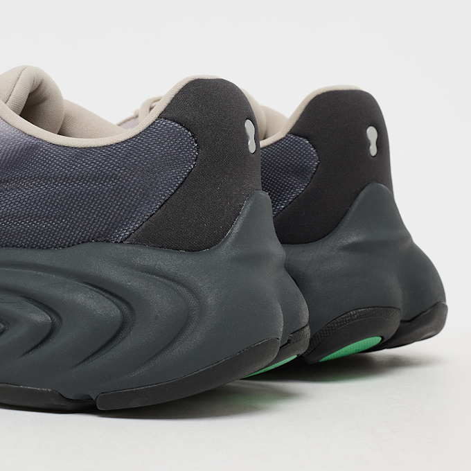 Lacoste Spinor 1261 SMA grau 97666 5