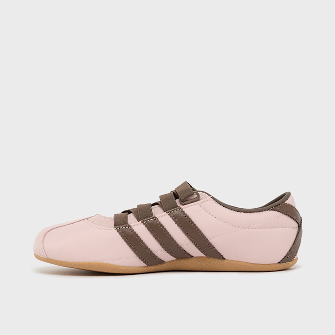 adidas Originals Wmns Tokyo MJ rosa 97668 3