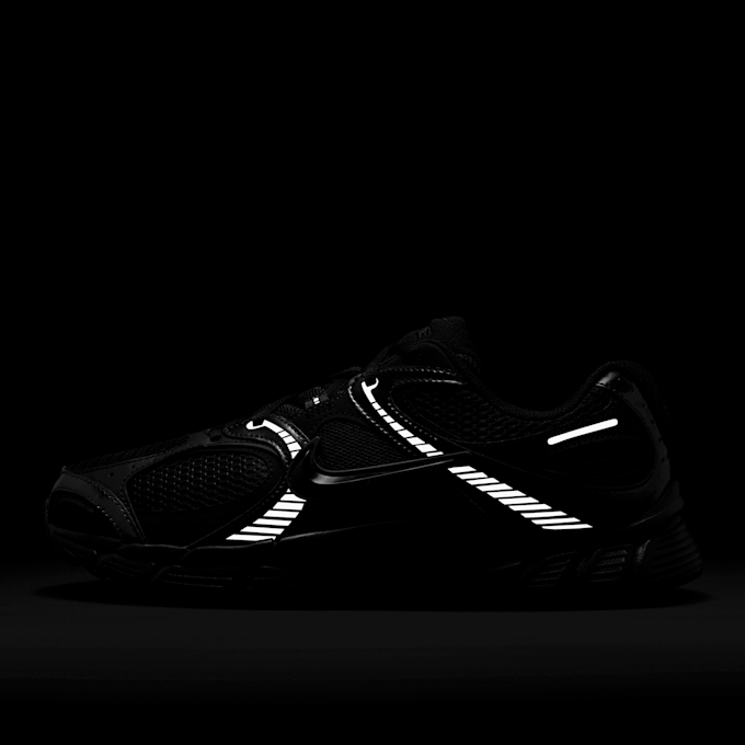 Nike V5 RNR (Runner) schwarz 98027 8