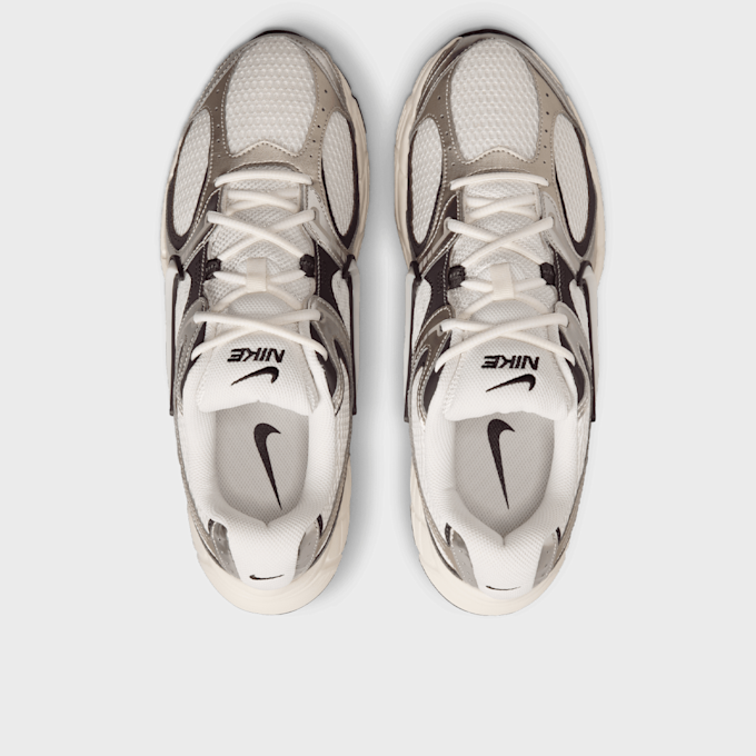 Nike   V5 RNR beige 98032 4