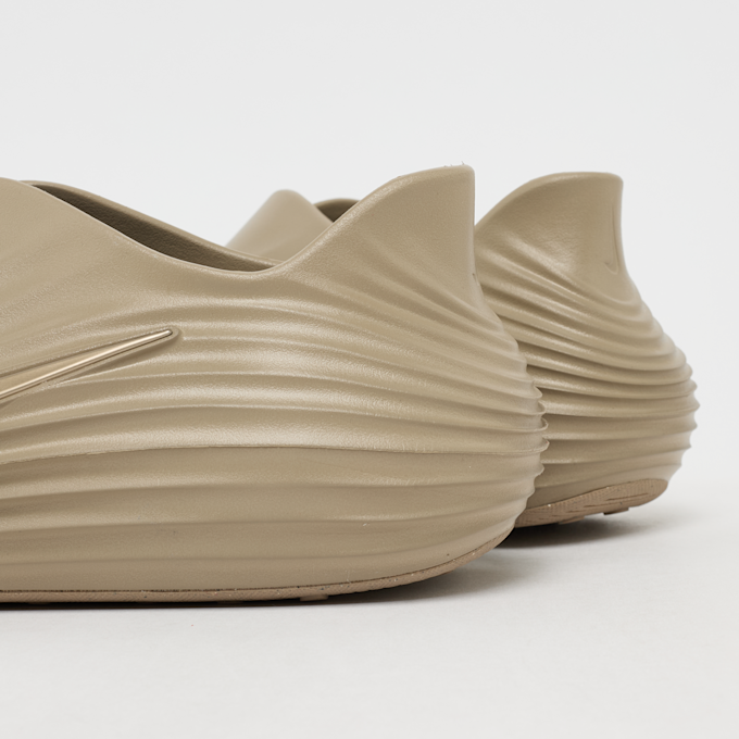 Nike   Reactx Rejuven8 beige 98043 5