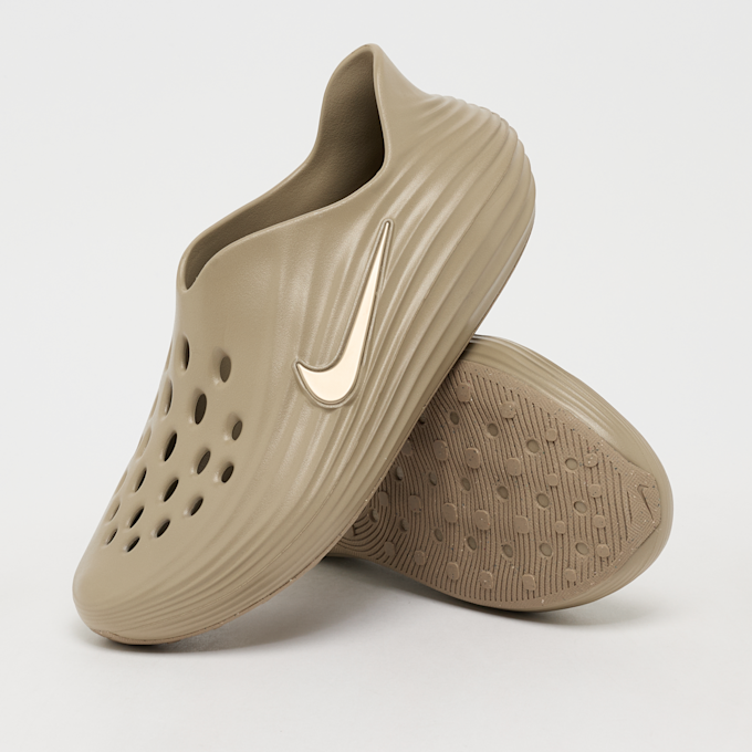 Nike   Reactx Rejuven8 beige 98043 7