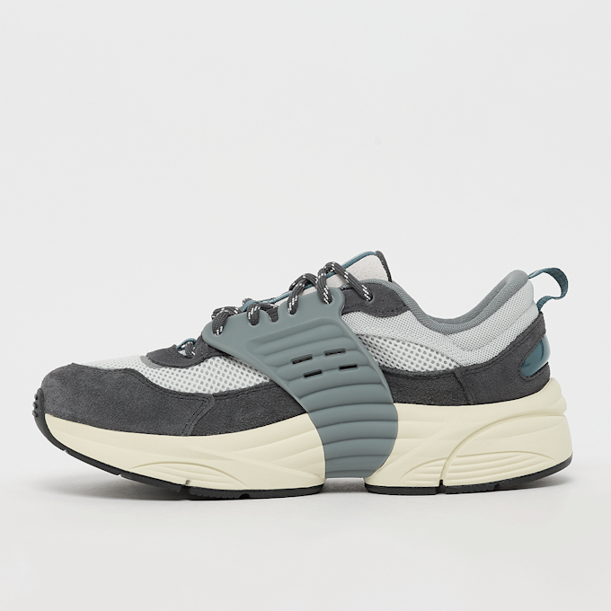 Jordan Trunner grijs 98040 3