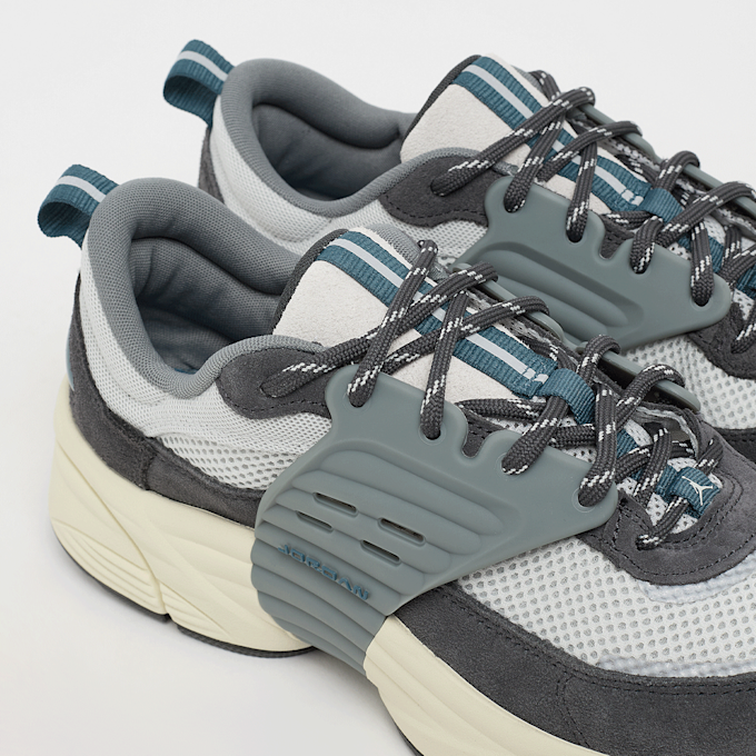 Jordan Trunner grijs 98040 6