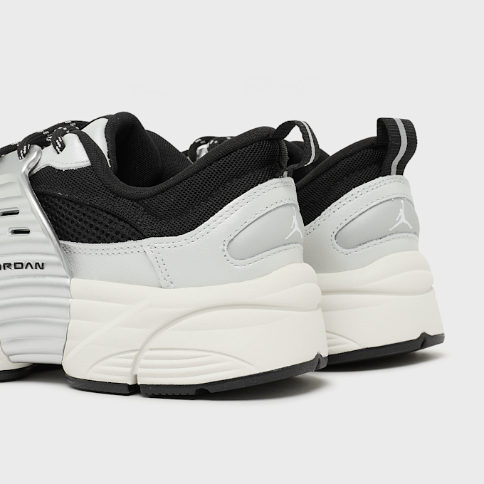 Jordan Trunner silber 98038 5