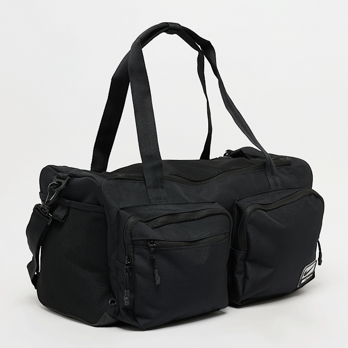 Nike Utility Power 2.0 zwart 98057 2