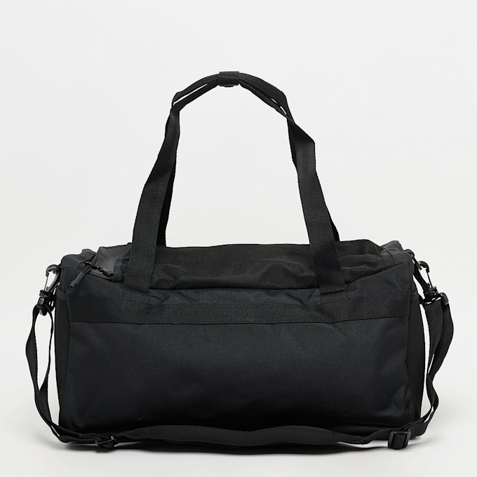 Nike   Utility Power 2.0 schwarz 98057 3