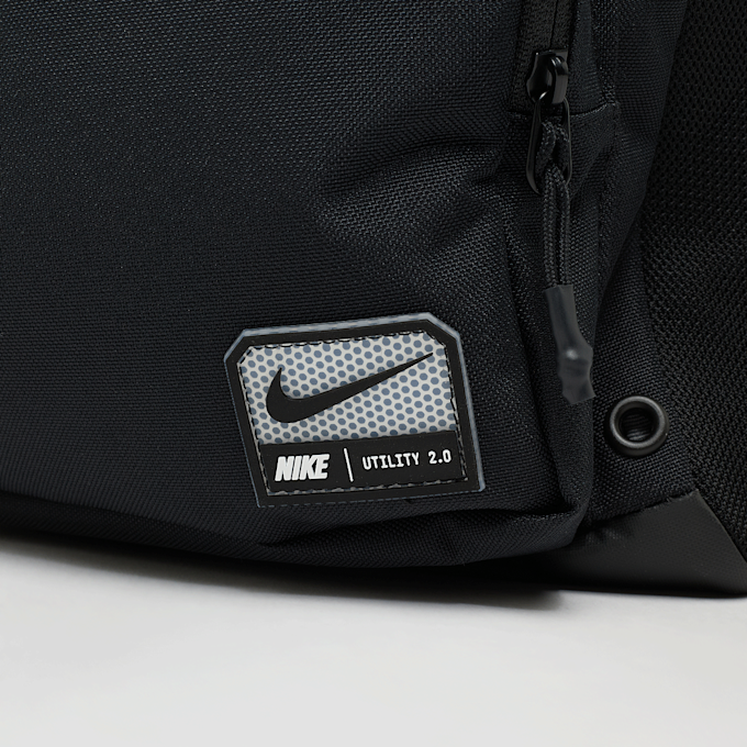 Nike Utility Power 2.0 zwart 98057 4