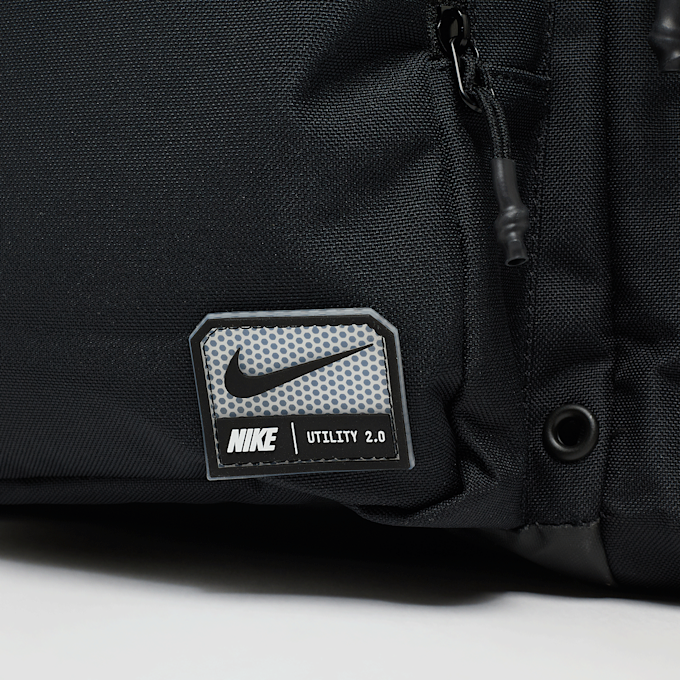 Nike Utility Power 2.0 schwarz 98058 4
