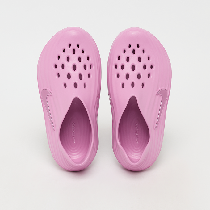 Nike   Wmns Reactx Rejuven8 lt rosa 98079 4